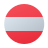 🇦🇹