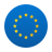🇪🇺